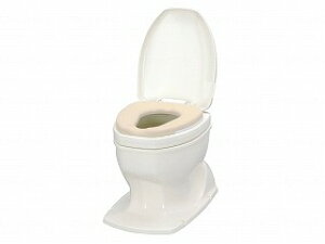 �T�j�^���[�G�[�XOD �\�t�g�֍� ���u�� �⍂ #5