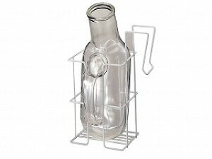 yN[|zzzA|@SC^@R[eBOdグ