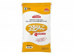 Quickly 2kgyP[X̔z