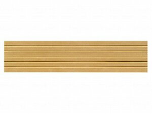 �i�������X���[�v�u�^�b�`�X���[�v�v68-40