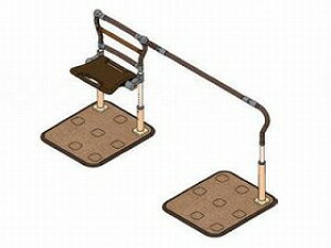 ���s�T�|�[�g�肷��X���[�f�B�����p�ʎ肷��1800