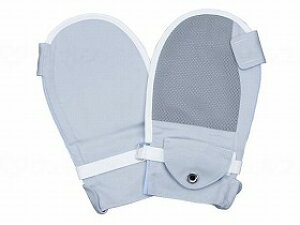 �t�h�[�ĂԂ��뉡���� L