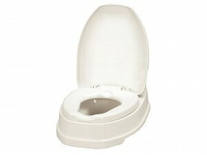 �T�j�^���[�G�[�XOD ���p��