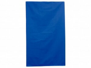 ��炭�炭�V�[�g�@M