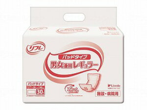 G pbh^Cv jpM[ yP[X̔z