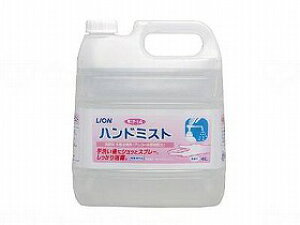 yN[|zzzTje[gAnh~Xg 4L P[X