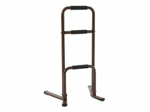 �y�X�������オ��⏕�肷�� 3�i