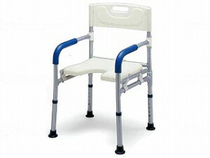 yN[|zzz܁` RpNg V[x`