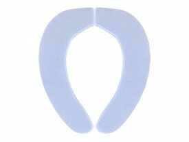 消臭ふんわりベンザシート　無地