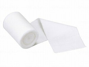 �G���X�R�b�g 3��