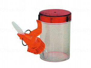 yN[|zzz炭炭SbN X[vEp (ʒߊt)