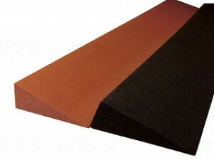 L�X���[�v 30mm