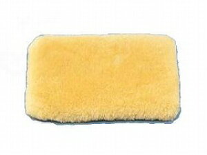 yN[|zzzNR܂pbg@NR-16