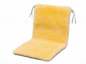 yN[|zzzi[VObOԃCXpNbVNR27