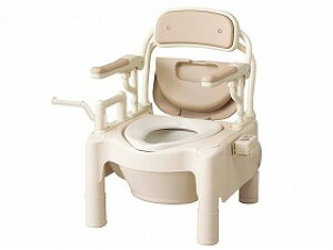 FX-CP͂˂g[֍gXt@[^CvELX^[t