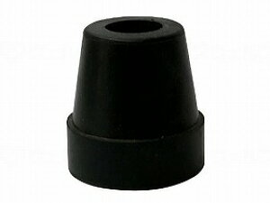 4_XebL (S^Cv) prS 4Zbg