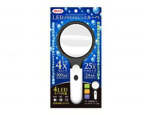 LEDNX^Y[y