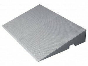 �_�C���X���[�vFRP�@70-105�E110