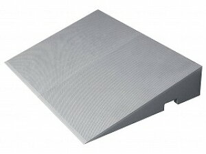 �_�C���X���[�vFRP�@70-115�E120