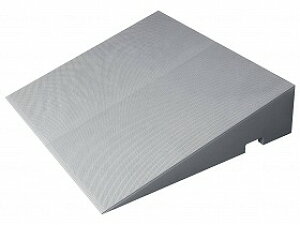 �_�C���X���[�vFRP�@70-145�E150