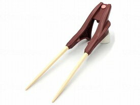 箸ぞうくん　右手用