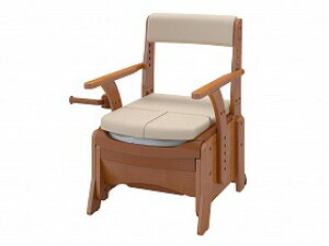 ƋgC ZNgR RpNg@\tgEEL