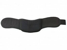 接骨院の先生が監修した ネックサポーター