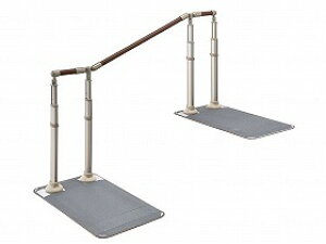 AbgObv(O肷)ATC930 Б^Cv