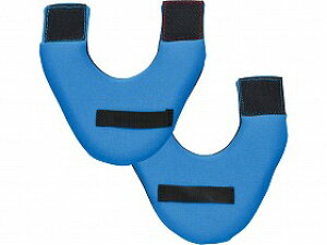 �w�b�h�K�[�h�t�B�b�g��p�j�p�b�h