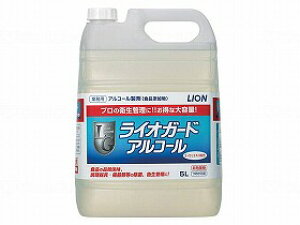 CIK[hAR[ 5L