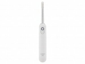 �p���X�� �����g���u���V reclean24/7