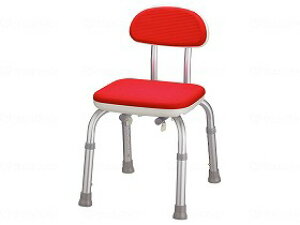 �w�t�V�����[�x���` Mini