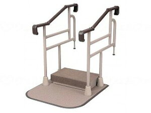 ֗p ݎ肷 cCfB@肷蓥ݑt