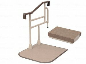 yN[|zzz֗p ݎ肷 cCfB@Ў肷蓥ݑt