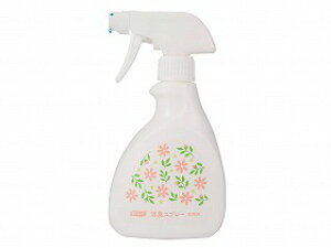 yN[|zzztbVLXv[ԗpyP[X̔z