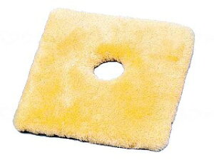 yN[|zzzi[VObOpi^jNR21