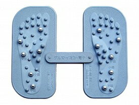 【クーポン配布中】ふみふみエレキ