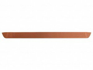 �_�C���X���[�v10°�@80cm��(DS10/80) 80-10
