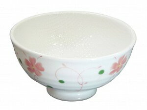 ̃L` Zqq X 鈨