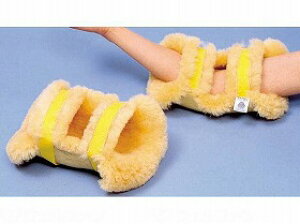 yN[|zzzi[VObO Ђāi21gjNR-08