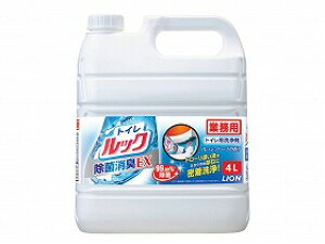 �g�C�����b�N�@4L