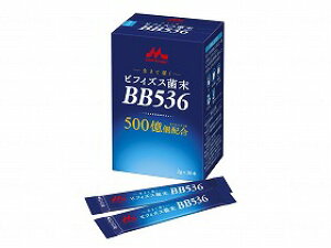 rtBYXۖ BB536