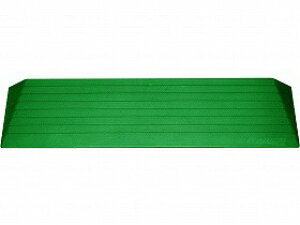 _CX[vOp@76cm(DSO76) 76-45