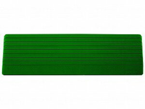 _CX[vOp@76cm(DSO76) 76-55