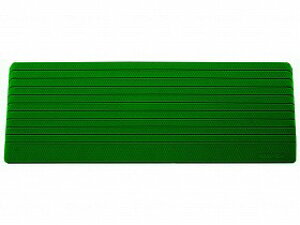 _CX[vOp@76cm(DSO76) 76-65