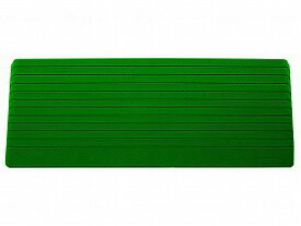 ダイヤスロープ屋外用　76cm幅(DSO76) 76-70