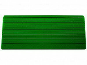 _CX[vOp@76cm(DSO76) 76-75