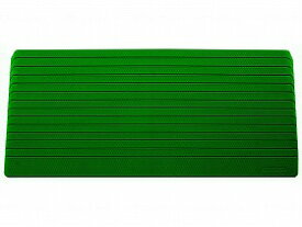 ダイヤスロープ屋外用　76cm幅(DSO76) 76-80