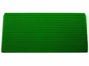 _CX[vOp@76cm(DSO76) 76-85