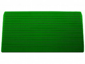 ダイヤスロープ屋外用　76cm幅(DSO76) 76-95